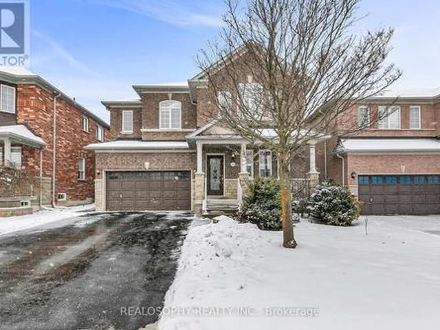 House for sale in York, Ontario