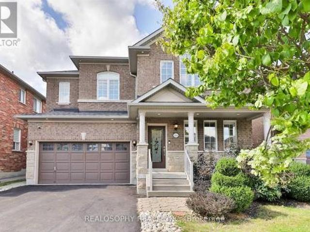 House for sale in York, Ontario
