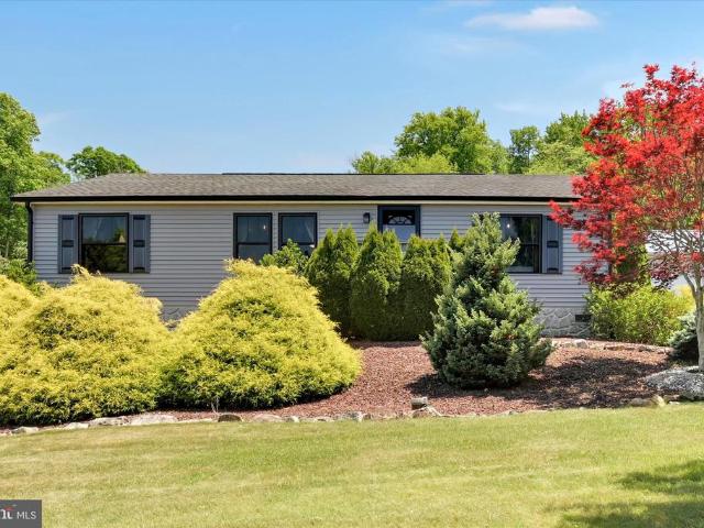 House for sale in Andreas, Pennsylvania