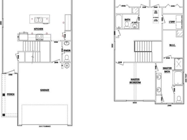 House for sale in Walthourville, Georgia