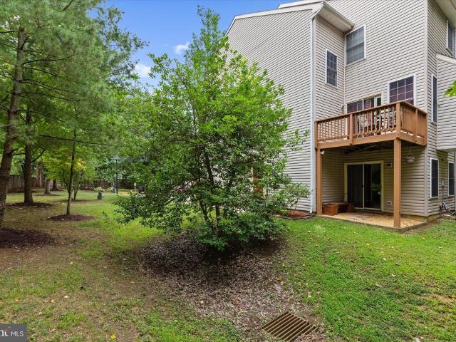 Condo for sale in Steuart Corner, Edgewater