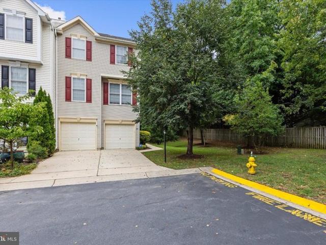 Condo for sale in Steuart Corner, Edgewater