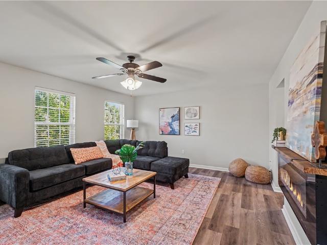 Townhouse for sale in Pennsylvania