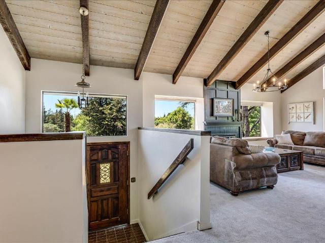 House for sale in Aptos