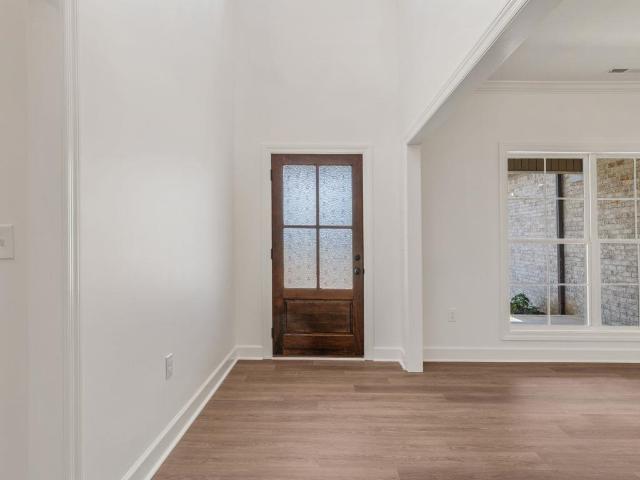House for sale in Rogersville, Alabama