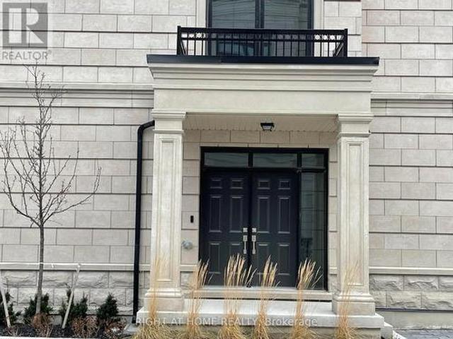 House for rent in York, Ontario