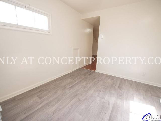 Apartment for rent in Salt Lake City, Utah