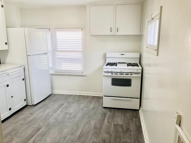 Apartment for rent in Salt Lake City