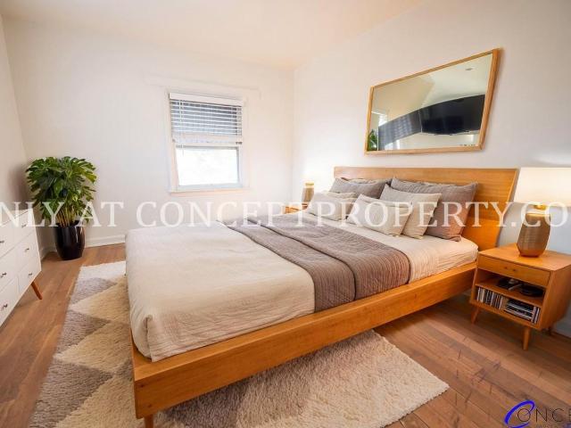 Apartment for rent in Salt Lake City, Utah