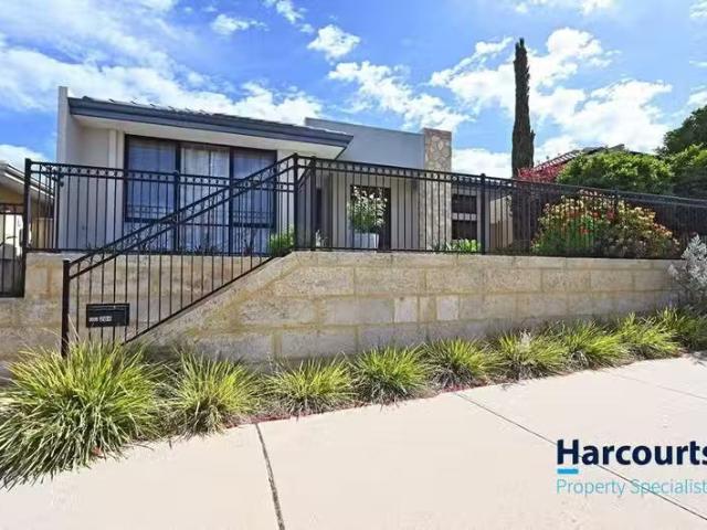 House for rent in Butler, Western Australia