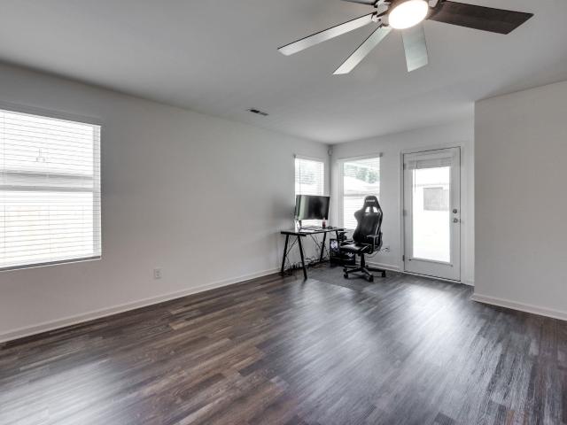 House for sale in Cullman, Alabama