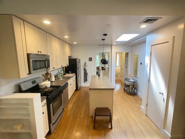 Property for rent in Arverne, New York