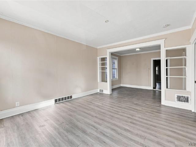 House for sale in West Village, Buffalo