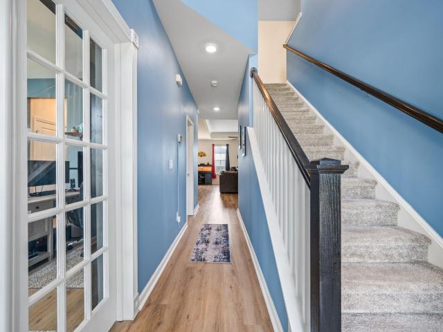 House for sale in Moncks Corner, South Carolina