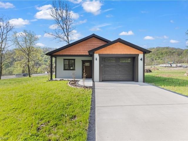 House for sale in Colliers, West Virginia