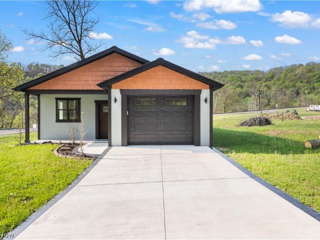 House for sale in Colliers, West Virginia