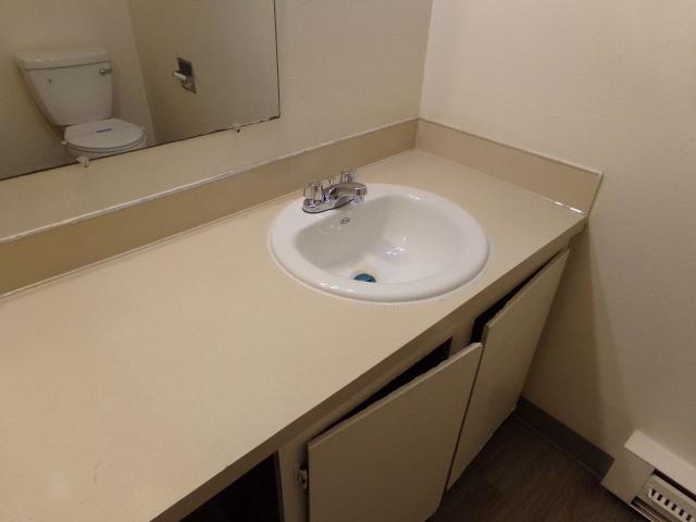 Apartment for rent in Oregonia