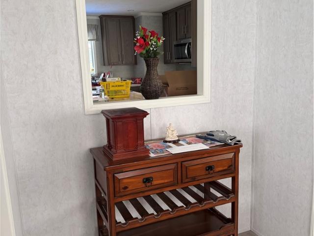 House for sale in Afton, New York