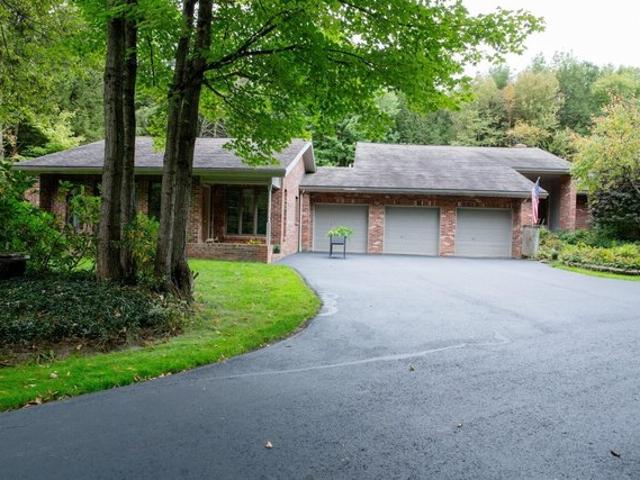 House for sale in Vermont