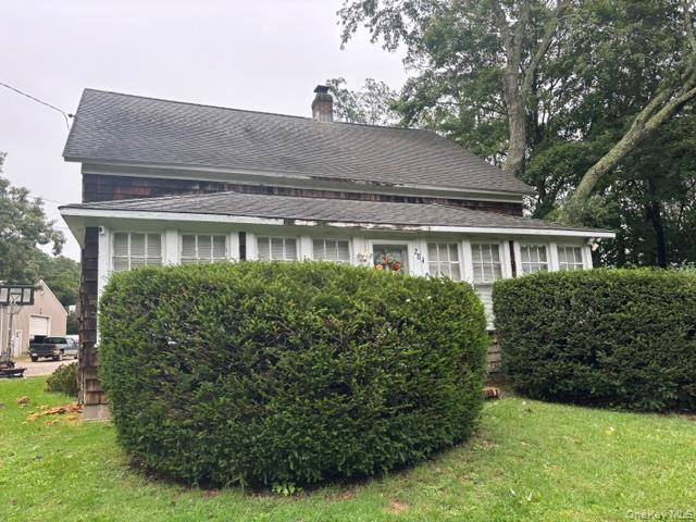 House for sale in Aquebogue, Town of Riverhead
