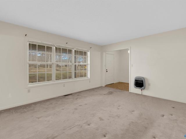 House for sale in Rainsville, Alabama
