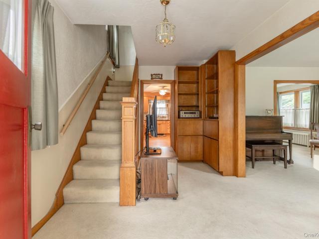 House for sale in Kingston, New York
