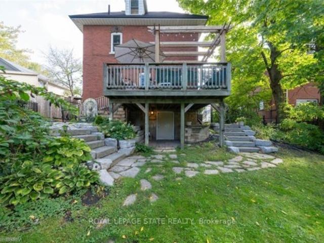 House for sale in Simcoe, Ontario