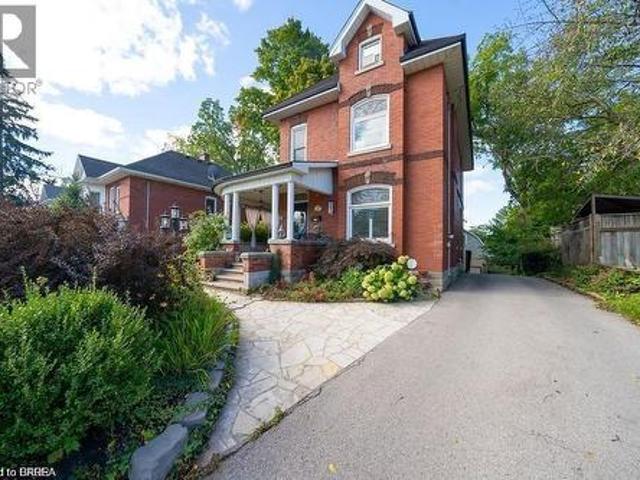 House for sale in Simcoe, Ontario