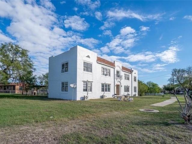 House for sale in Cameron, Texas