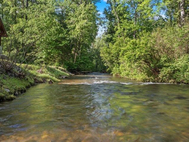 House for sale in Otto