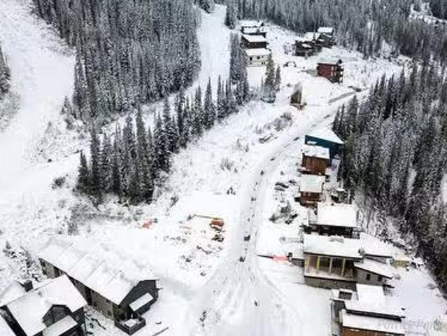 House for sale in Kaleden, British Columbia