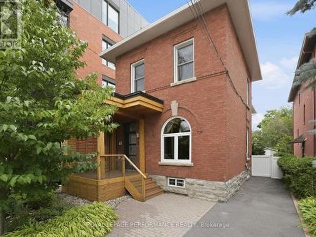House for rent in Mulhurst Bay, Ontario