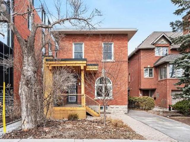 House for sale in Mulhurst Bay, Ontario