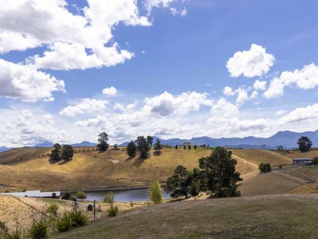 House for sale in Renwick, Marlborough