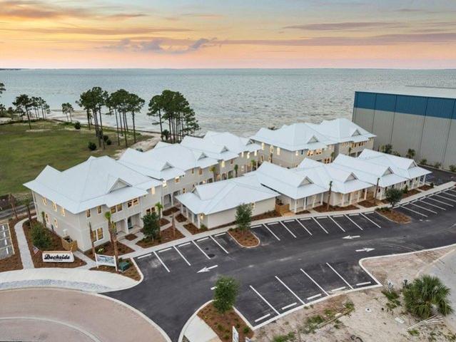 Condo for sale in Gulf, Florida