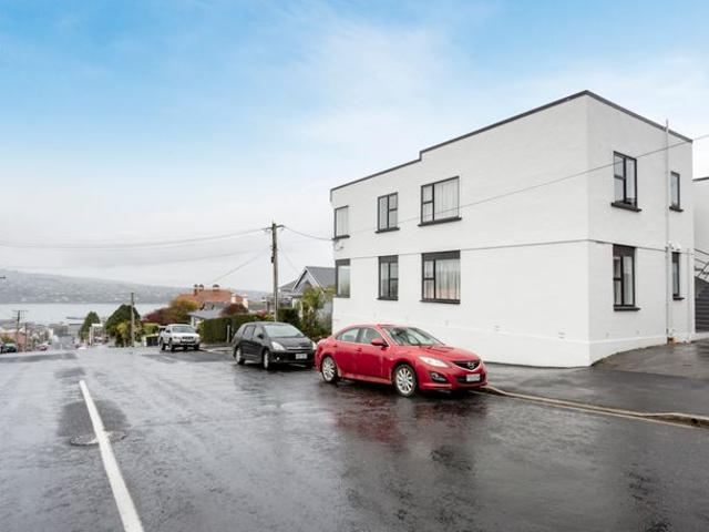 Apartment for rent in Otakou