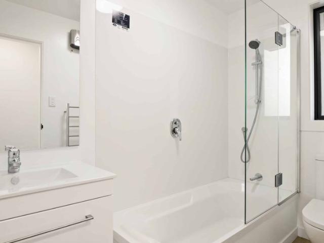 Apartment for rent in Otakou