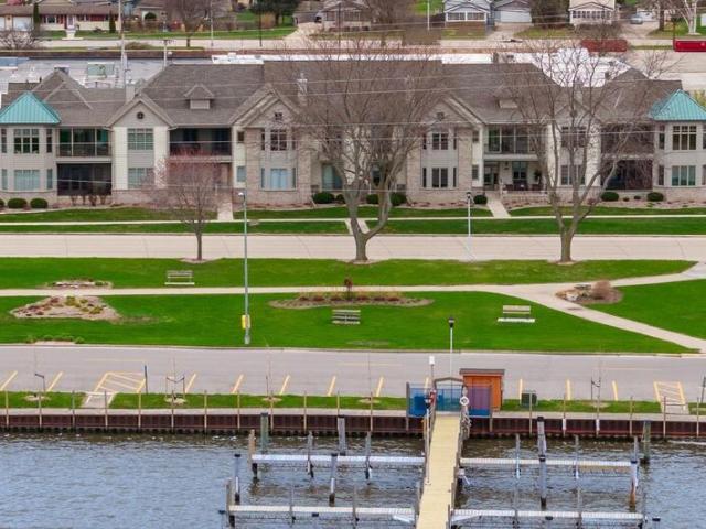 Condo for sale in Fond Du Lac