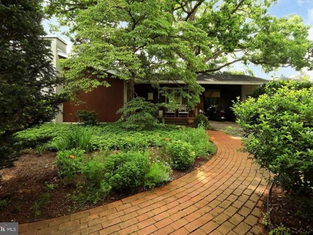 House for sale in State College, Pennsylvania