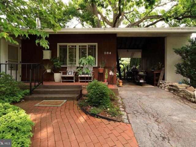 House for sale in State College, Pennsylvania
