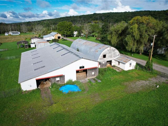 House for sale in Spencer, New York