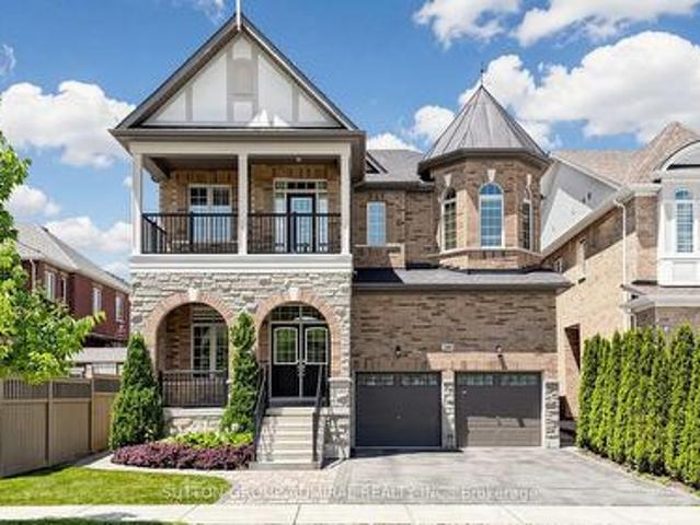 House for sale in York, Ontario