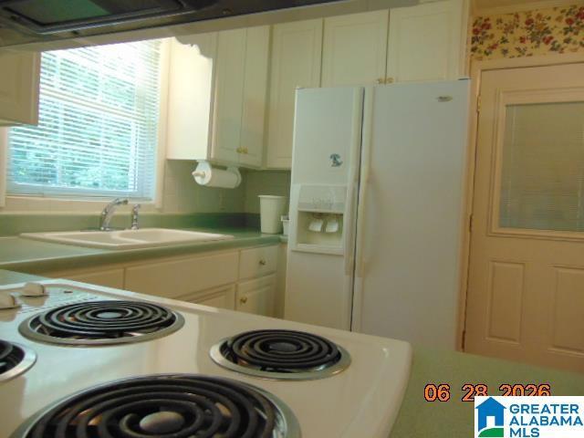 House for sale in Gardendale, Alabama