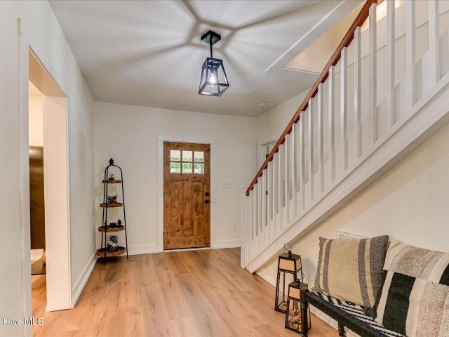 House for sale in Lincolnton, Georgia