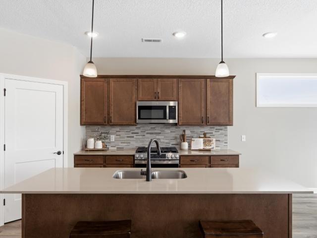 House for sale in Wright, Minnesota