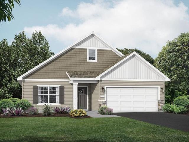 House for sale in Wright, Minnesota