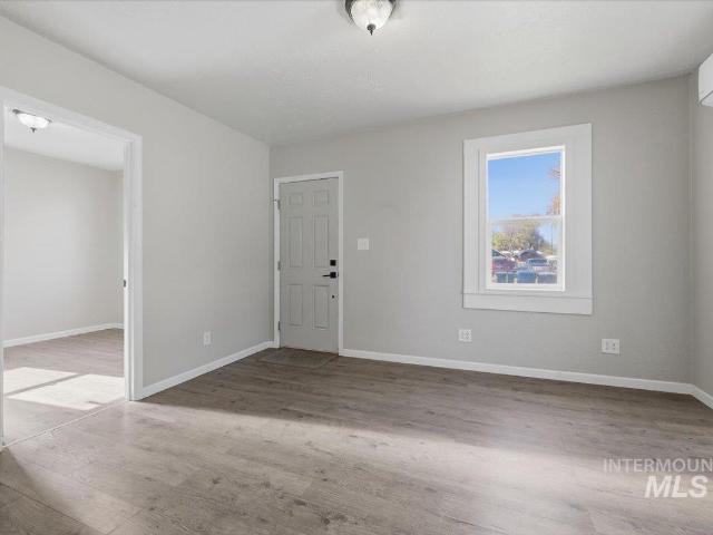 House for sale in Notus, Idaho