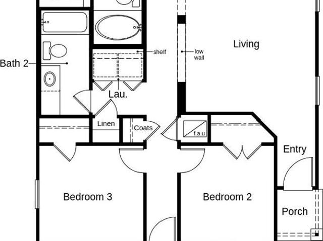 House for sale in Williamson, Texas