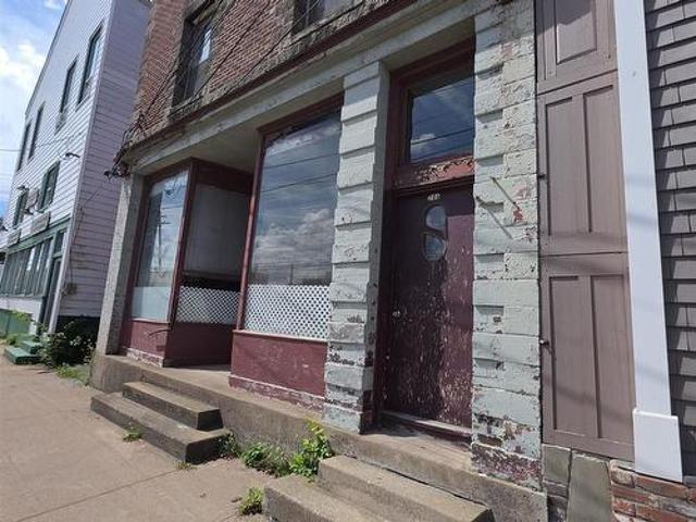 House for sale in Stellarton, Nova Scotia