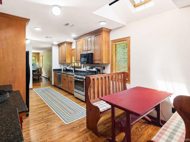 House for sale in Rockland, New York